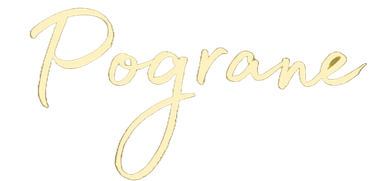 Logo Pograne