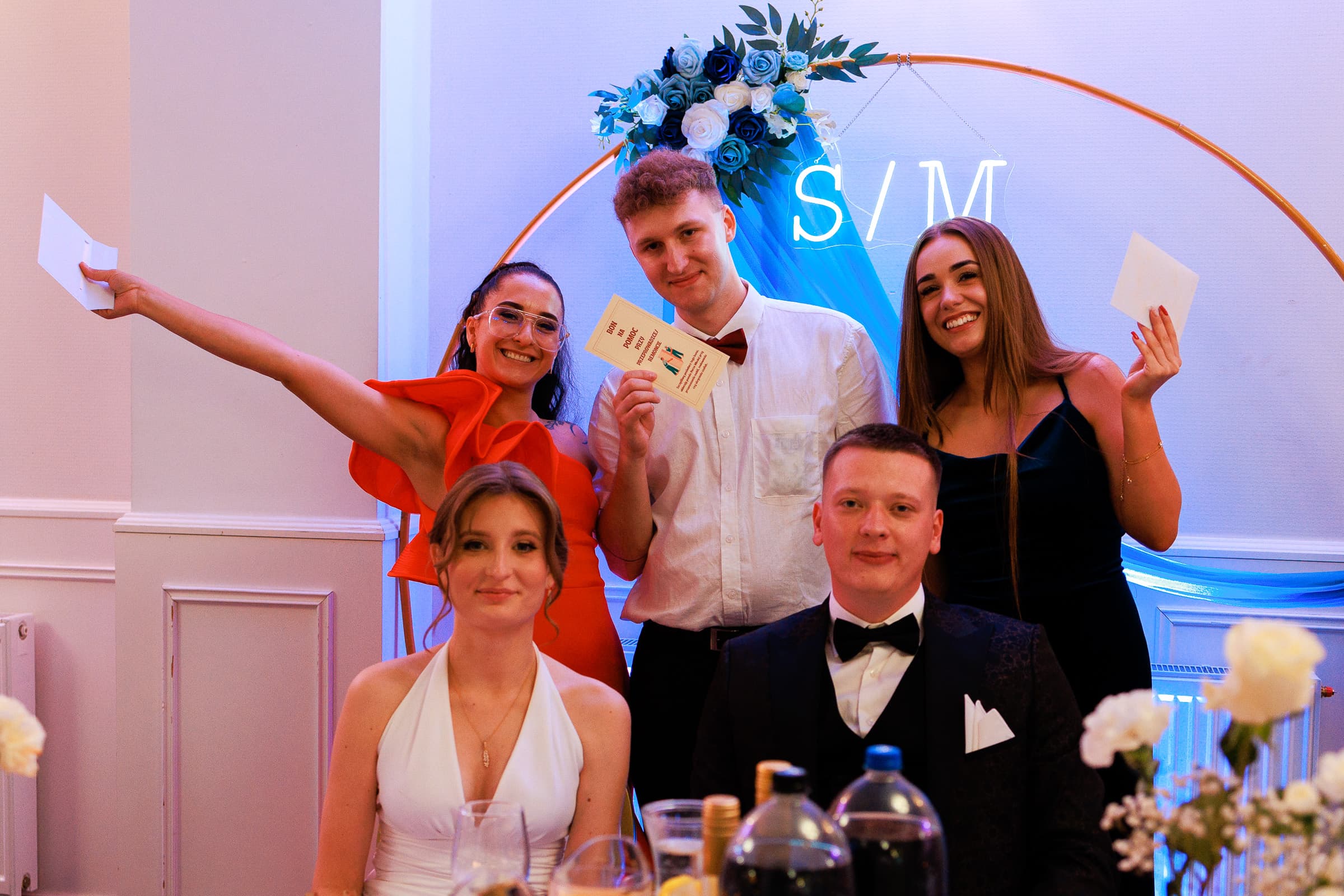 wesele@f8media.pl 1